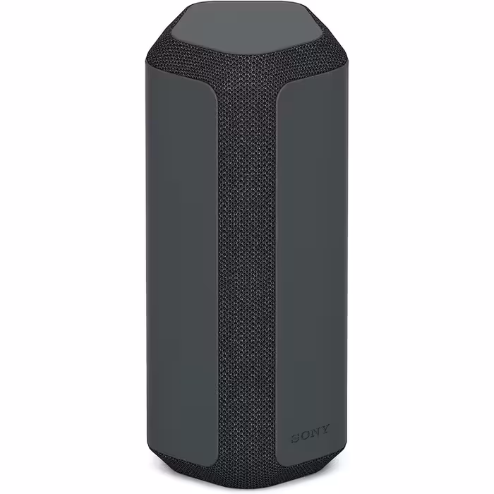 اسپیکر بلوتوثی سونی مدل srs-xe300 - کالاوما