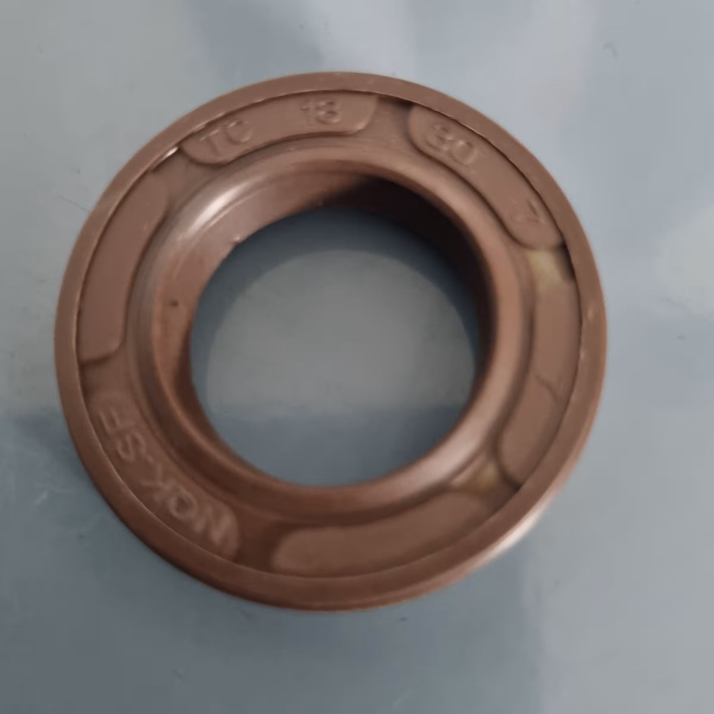 کاسه نمد 30 18 7 وارداتی ( 7 30 18 )