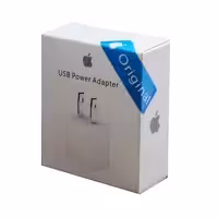 شارژر دیواری آیفون مدل MB707ZMB