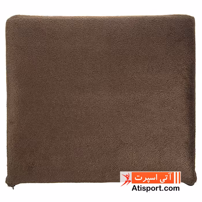 پشتی طبی درمان پژوه