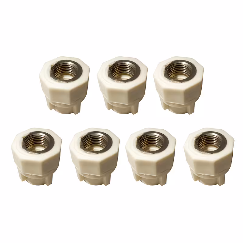 اتصال بوشن مدل B1/2 مجموعه 7 عددی