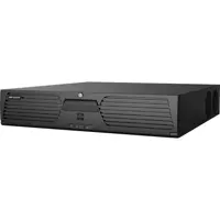 قیمت و خرید دستگاه ضبط ویدئویی DS-9632NXI-I8/S هایک ویژن