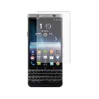 محافظ صفحه نانو گوشی موبایل بلک بری Blackberry Keyone