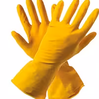 دستکش گیلان