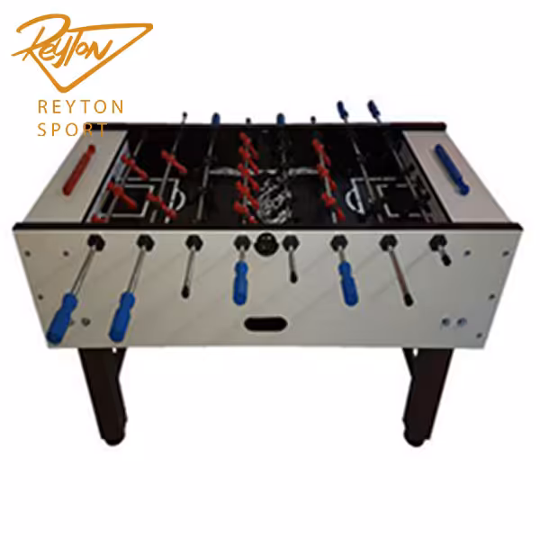 فوتبال دستی باشگاهی FB