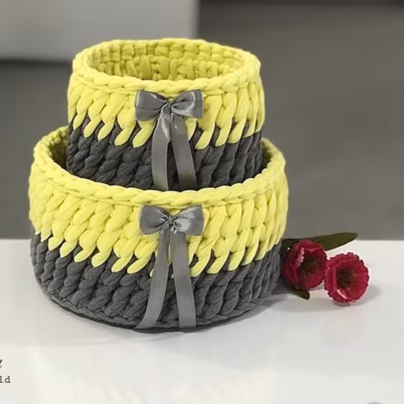 جا لوازم ارایش و بهداشتی دوعددی