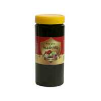 چهارشیره 5ستاره فدک (10کیلو) (با امکان خرید از سایت سلام تامین)