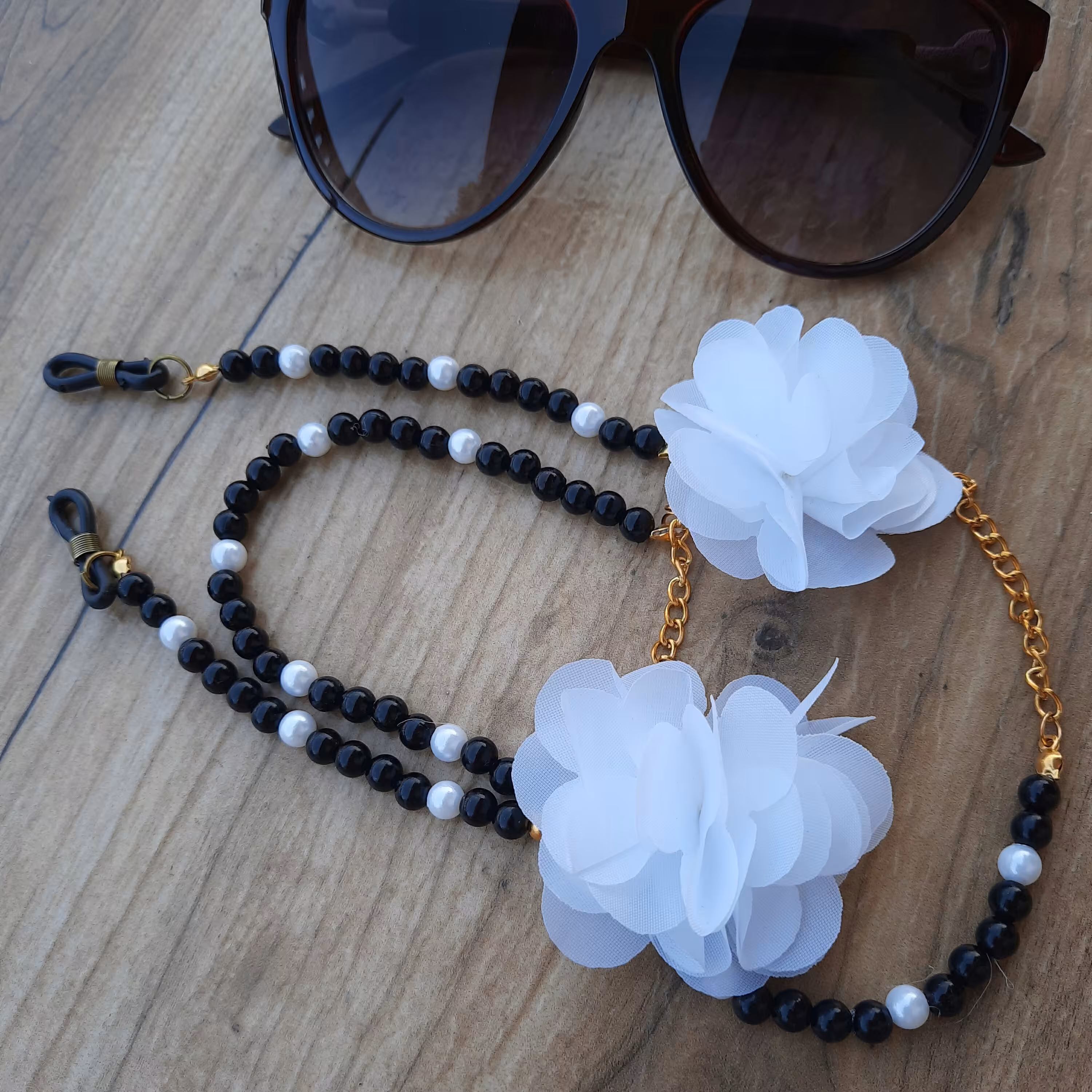 بندعینک فانتزی