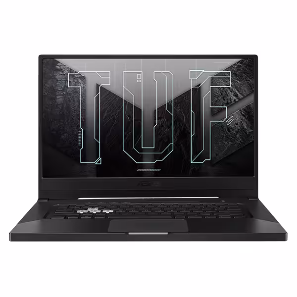 قیمت لپ تاپ TUF Gaming FA506NCR ایسوس R5 7535HS 16GB 1TB SSD 2050