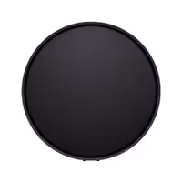 اسپیکر دیفانک مدل Defunc Home Large