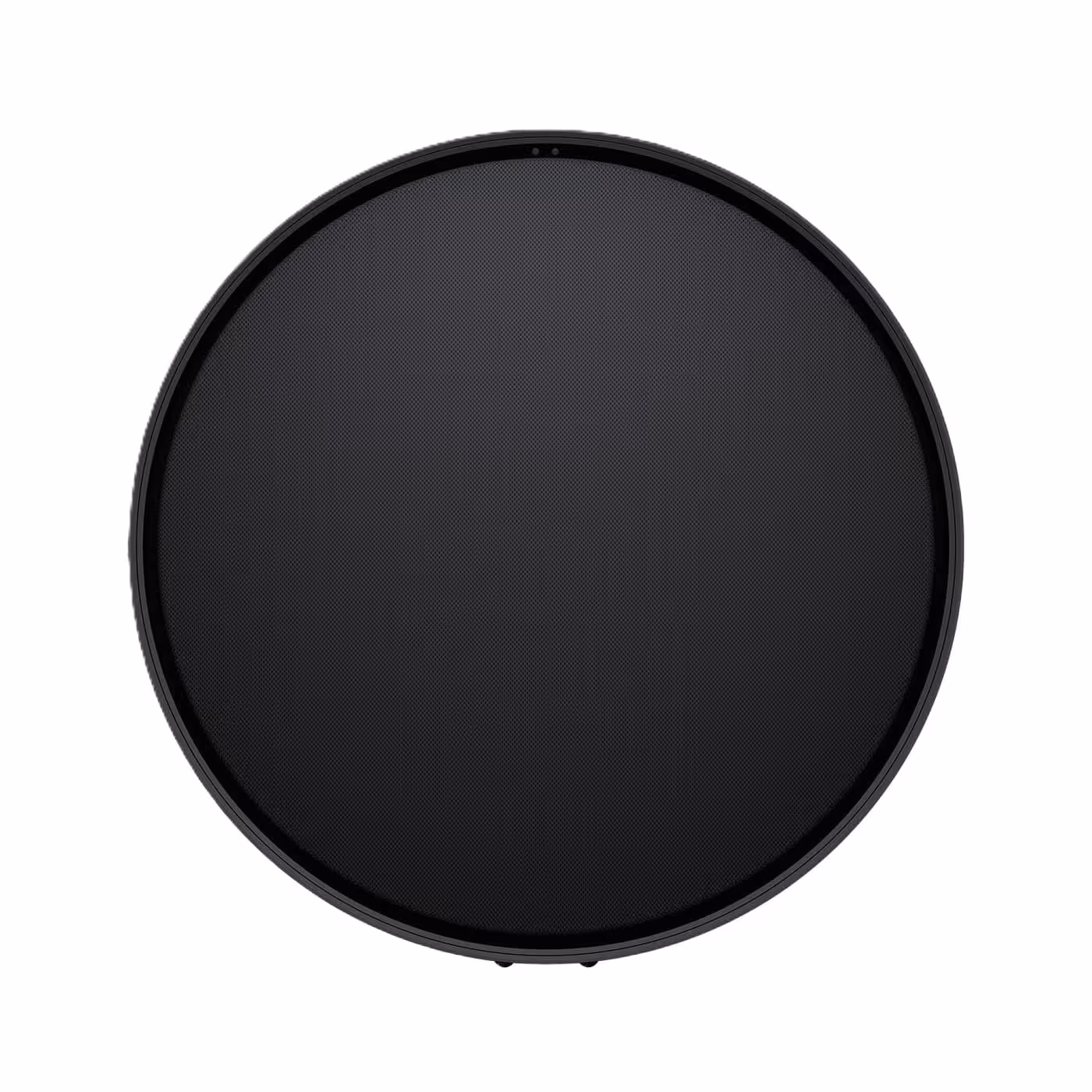 اسپیکر دیفانک مدل Defunc Home Large