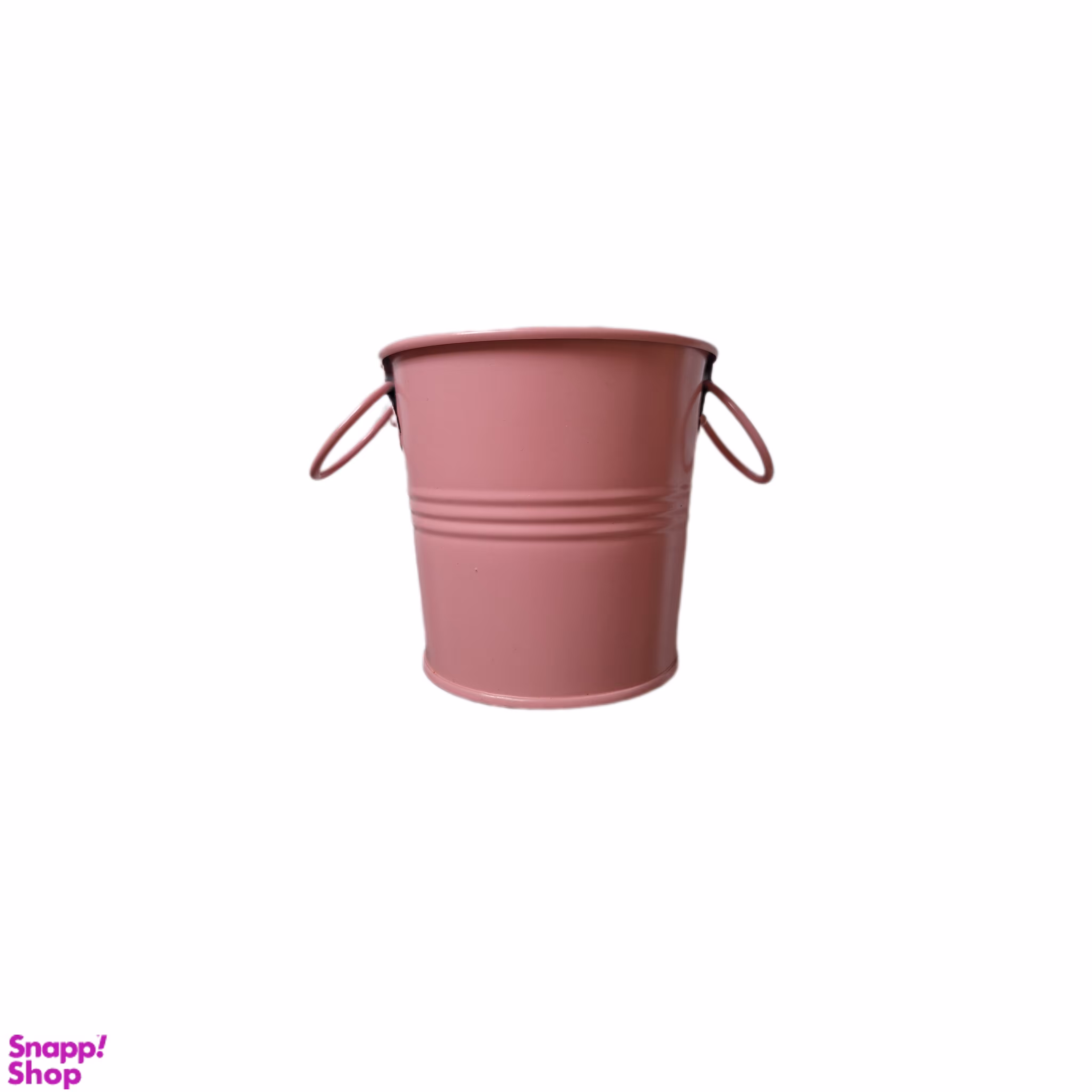 گلدان مدل G02