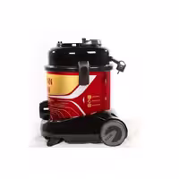 جارو برقی مونوتک مدل MSV-1251
