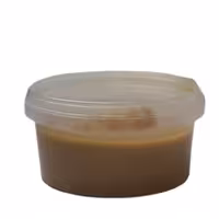 حلوا ارده اردکان 450 گرمی