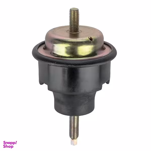 دو شاخه نگهدارنده دسته موتور پایين راست کد 05 مناسب برای XU7 EF7