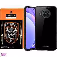 باتری دوربین مدل LP-E8 کد 1721 غیر اصل