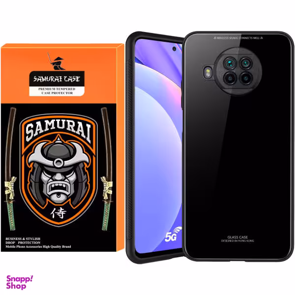 باتری دوربین مدل LP-E8 کد 1721 غیر اصل