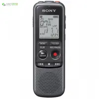 ضبط کننده صدا سونی ICD-PX240