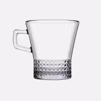 ماگ گوارس پاشاباغچه کد 55703