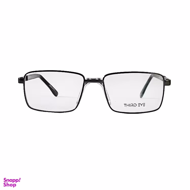 فریم عینک طبی کد 6150