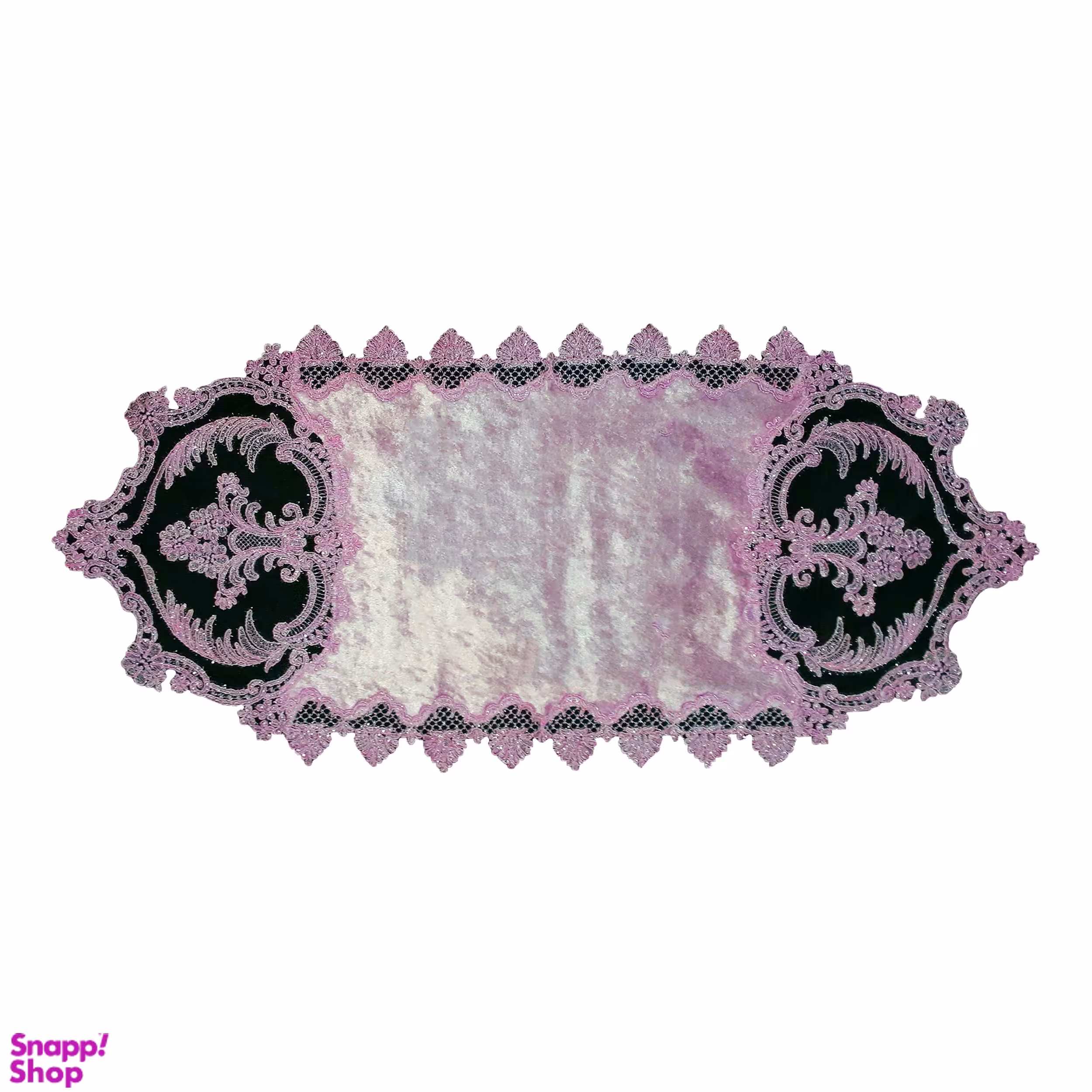 رانر مدل M-5287