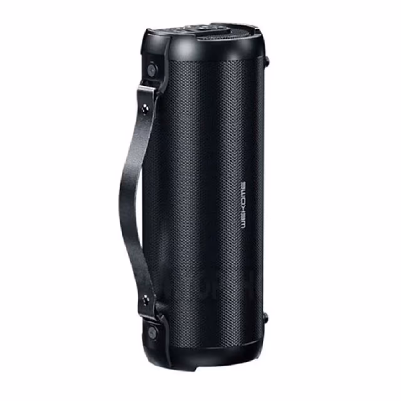 اسپیکر بلوتوثی ویکام مدل D29