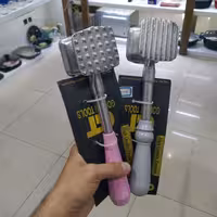 بیفتک کوب گوشتکوب جنس خوب گلدن تولز