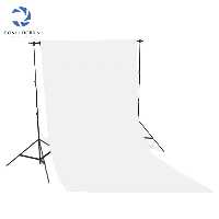 فون شطرنجی سفید  5*3