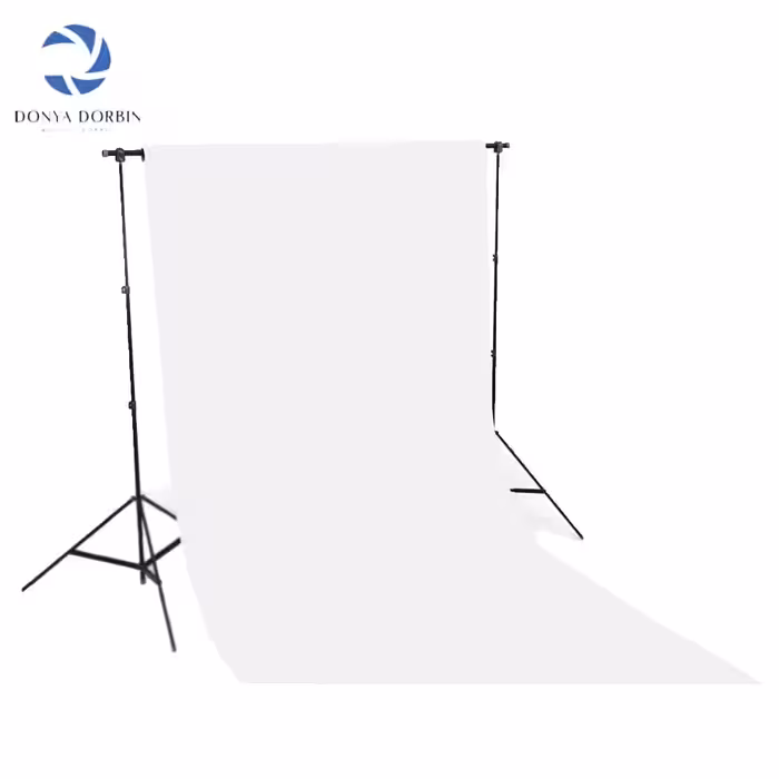 فون شطرنجی سفید  5*3