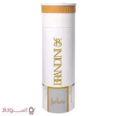 اسپری زنانه برندینی مدل جادور j’adore حجم 200 میل