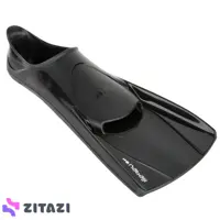 فین شنا نابایجی مدل Nabaiji SHORT PALLET SILIFINS