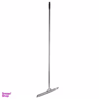 زمین شوی مهسان کد 20163