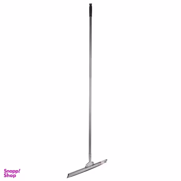 زمین شوی مهسان کد 20163