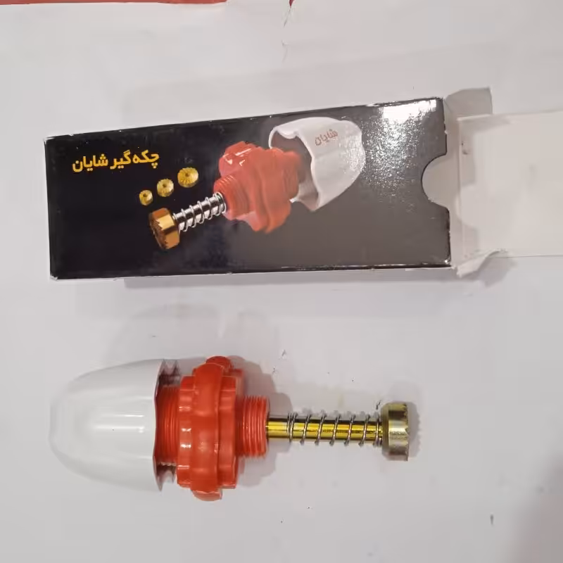 شیر تراش تک کاره