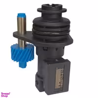 سنسور کیلومتر خودرو فرانکو کد 1702 مناسب برای پژو 405