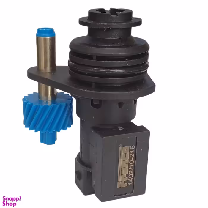 سنسور کیلومتر خودرو فرانکو کد 1702 مناسب برای پژو 405