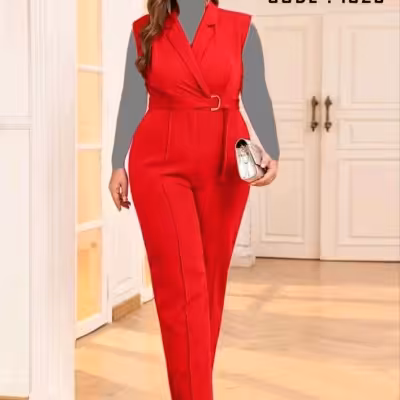 سرهمی مجلسی سایز بزرگ