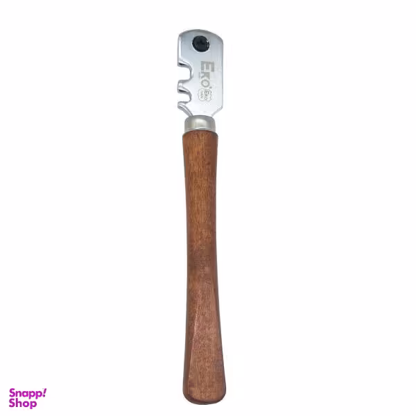 الماس شیشه بر اکو مدل EGC-6606 کد D42