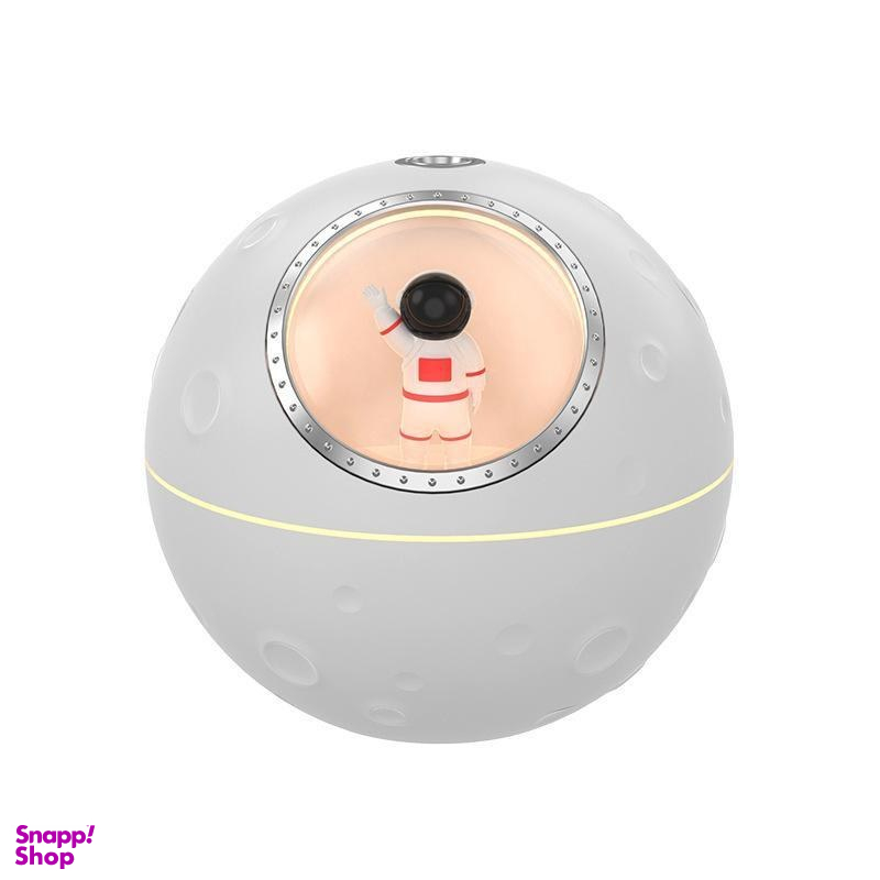 دستگاه بخور سرد مدل فضانورد کد 01