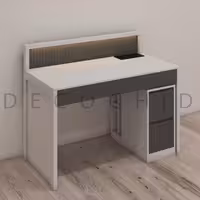 میز تحریر D.4029