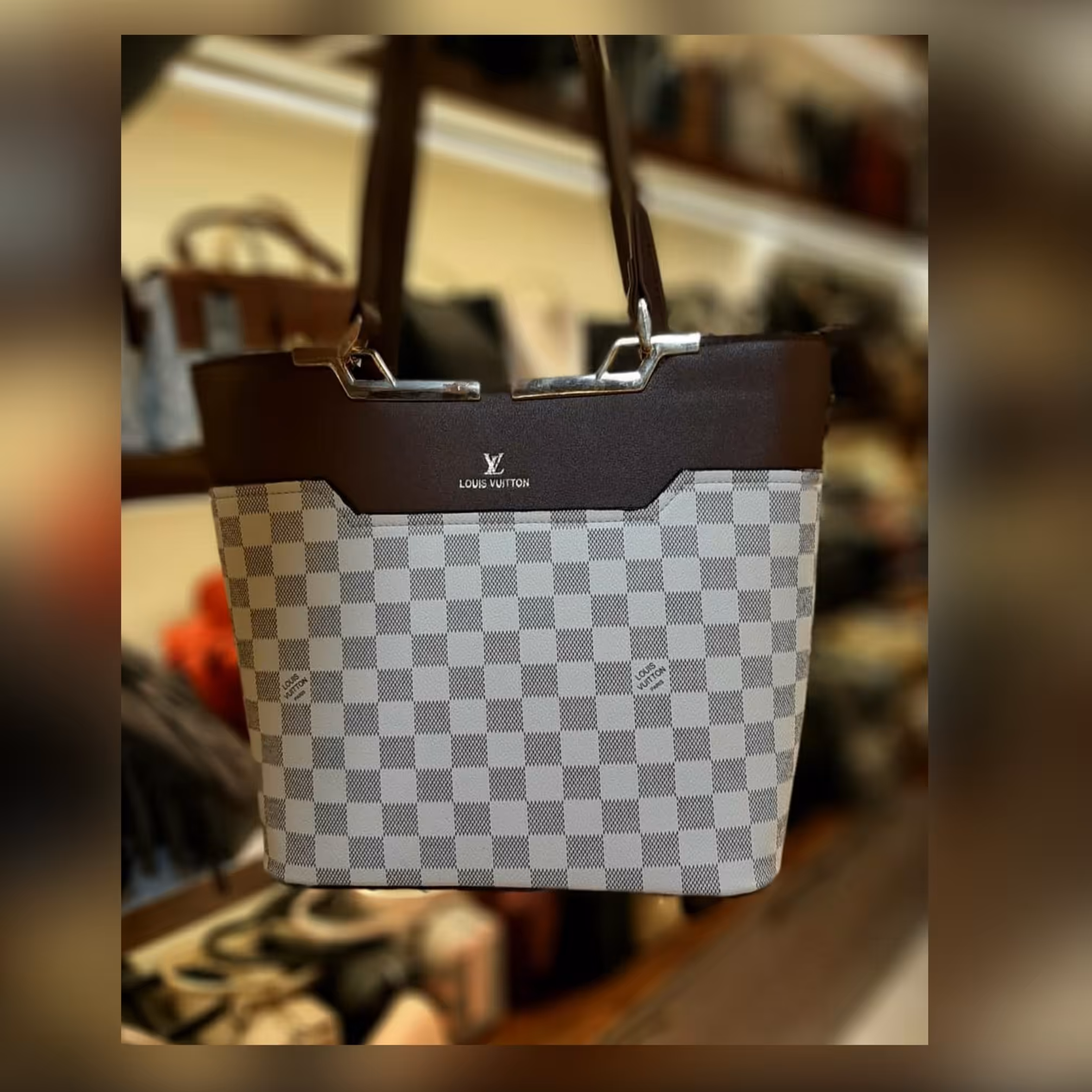 کیف دستی زنانه