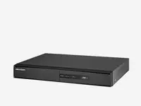 ان وی آر 8 کانال هایک ویژن مدل DS-7608NI-K1