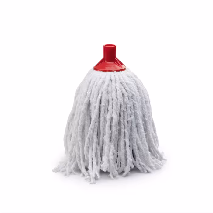 افشانک نخ پنبه بدون دسته مهسان