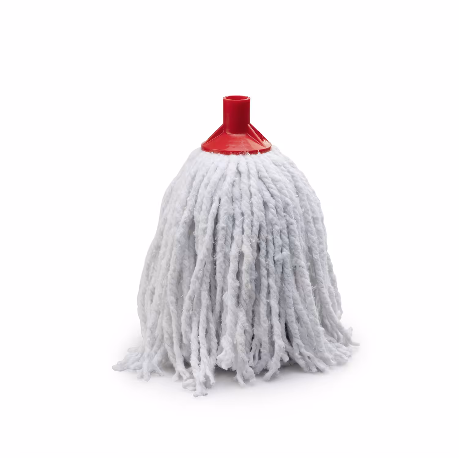 افشانک نخ پنبه بدون دسته مهسان