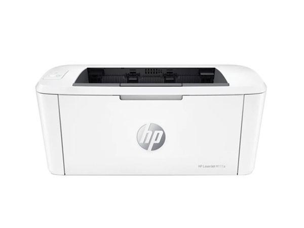 پرینتر لیزری اچ پی مدل LaserJet M111w