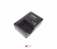 شارژر دوربین کانن CB-2LCC مناسب برای باتری NB-10L