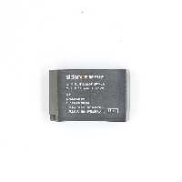 باتری دوربین سونی  SIDANDE LP-E17D 1000mAh USB-C LED INDICATOR
