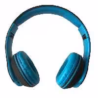 هدست بلوتوث Tucci مدل TC888