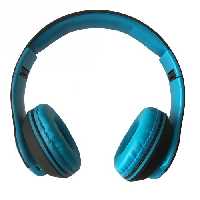 هدست بلوتوث Tucci مدل TC888