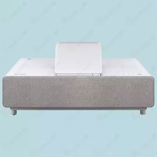 ویدئو پروژکتور اپسون EPSON EpiqVision Ultra LS500